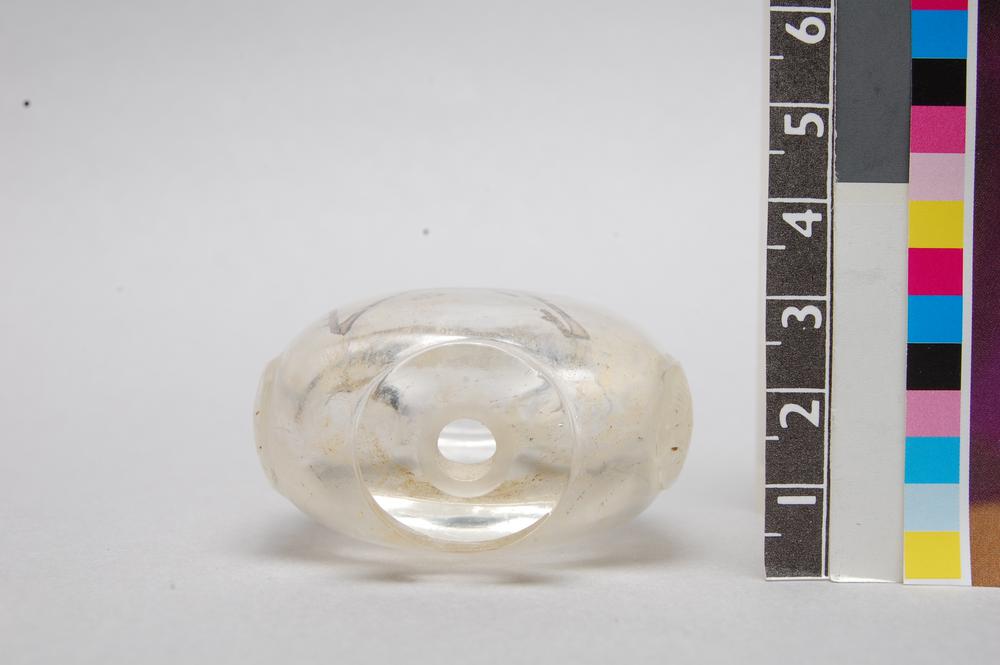 图片[4]-snuff-bottle BM-OA+.6505-China Archive